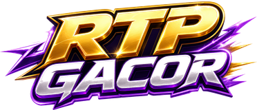 rtp gacor