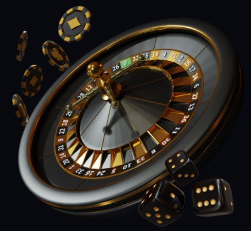 rtp gacor platform interface showing football markets and live-dealer tables