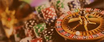 Colok Naga payout structure and card ranking guide Colok Naga payout structure and card ranking guide