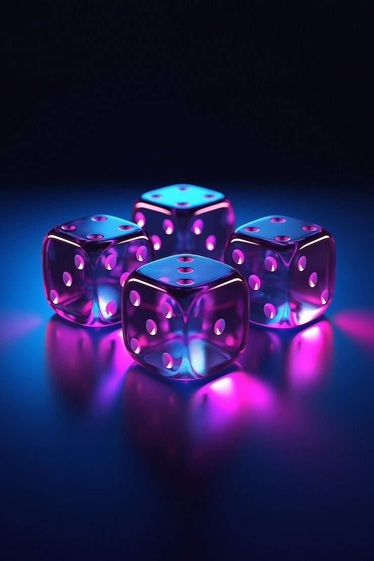 Microgaming slot portfolio display on rtp gacor platform
