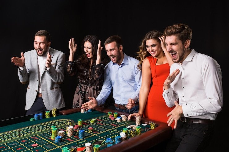 Monopoly Live wheel and game interface on rtp gacor platform
