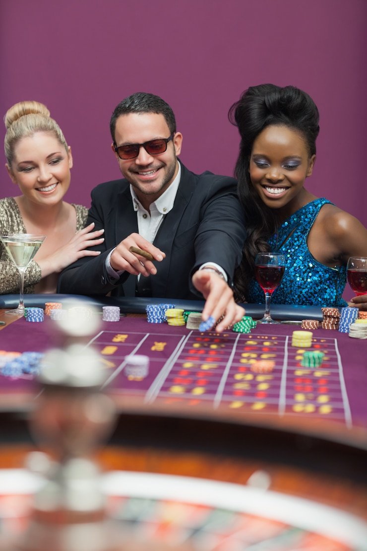 Monopoly Live bonus round and multiplier display on rtp gacor