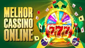 Pretty Gaming live dealer broadcast interface on rtp gacor platform