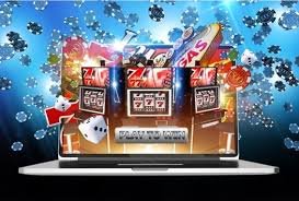 rtp gacor deposit and withdrawal process for Pretty Gaming tables