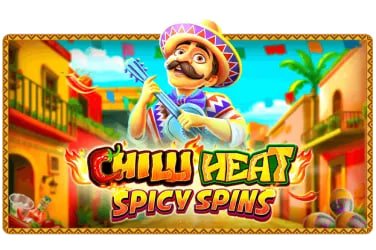 Treasures Aztec game interface at rtp gacor casino platform